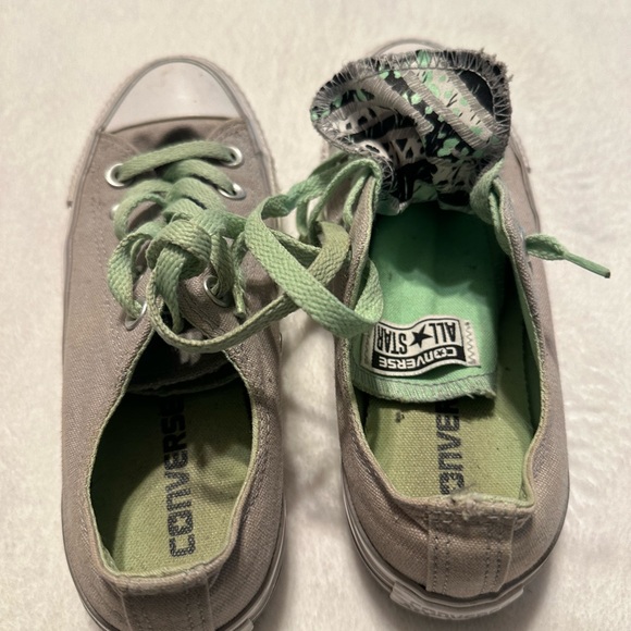 Allatars - Picture 3 of 4